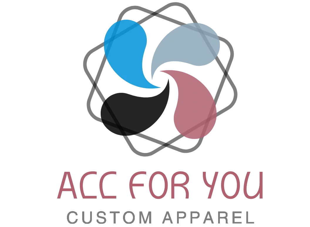 All for U Custom Apparel