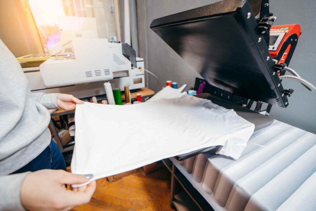 Custom-Printing-in-Dallas-TX