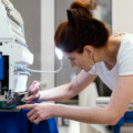 10 Types of Shirt Printing Techniques and Their Benefits