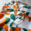6 Simplest Ways to Make the Best of Custom Printed Fabric