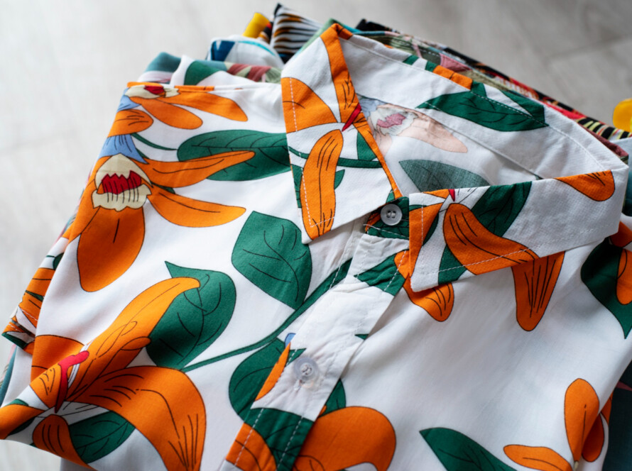 Custom-printed-fabric