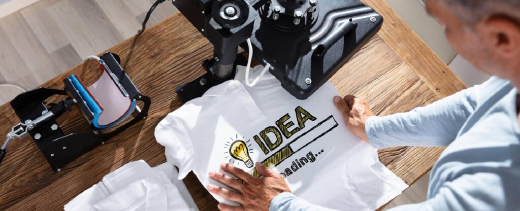 Custom-Printing-and-Embroidery