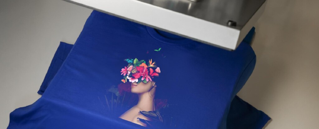 Custom-Printing-and-Embroidery