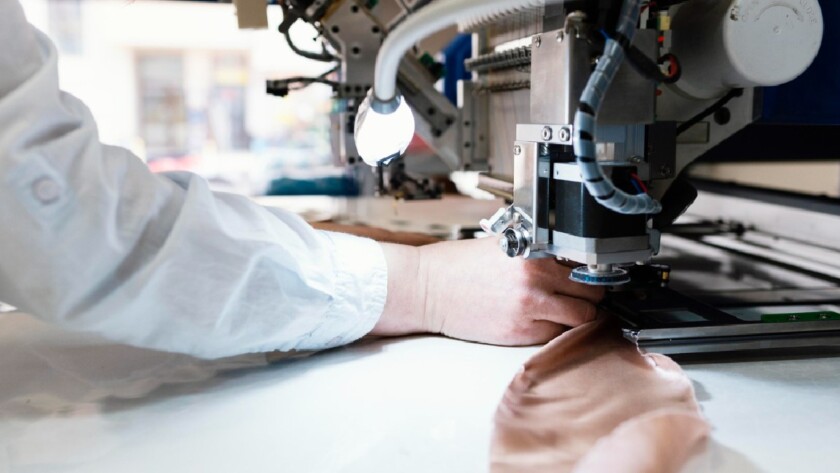 Custom-Printing-and-Embroidery