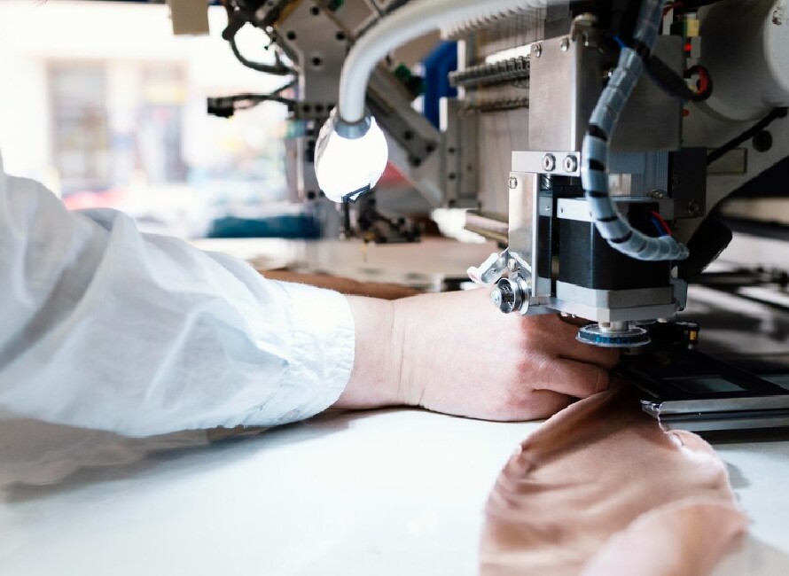Custom-Printing-and-Embroidery