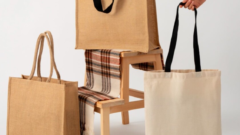custom-reusable-tote-bags