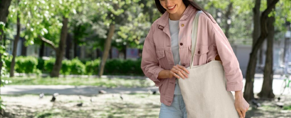 custom-reusable-tote-bags
