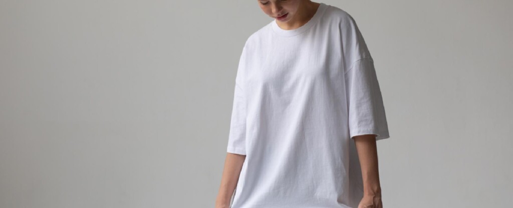 oversized-cotton-t-shirts