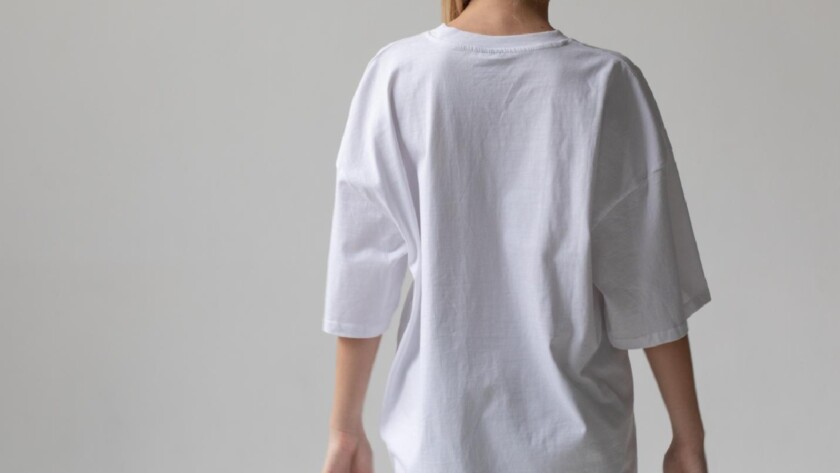 oversized-cotton-t-shirts