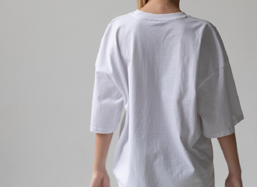 oversized-cotton-t-shirts
