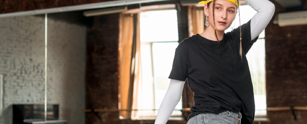 oversized-cotton-t-shirts