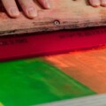 The Unexpected Showdown: Screen Printing Versus DTG In The World Of Custom Printing