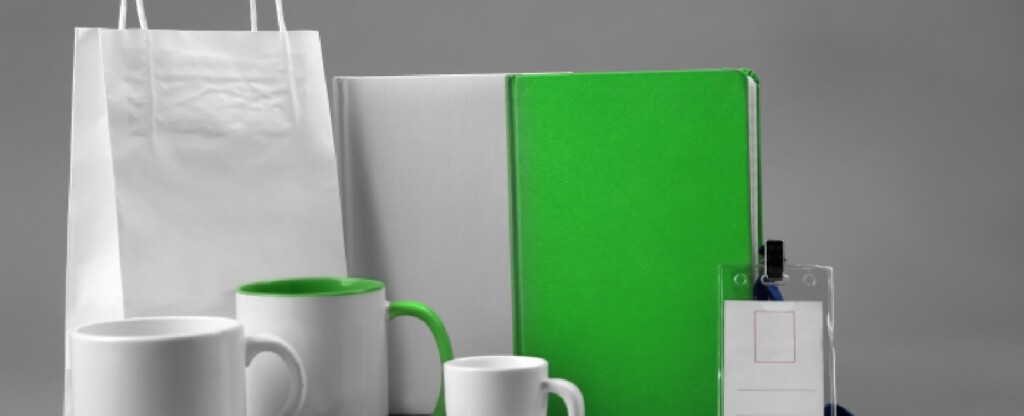 creative-promotional-product
