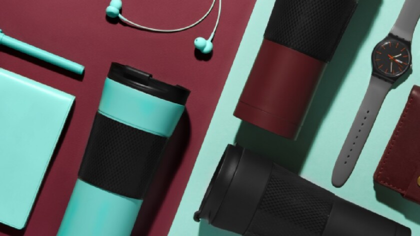 creative-promotional-product