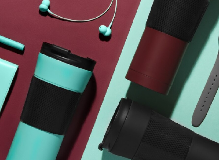 creative-promotional-product
