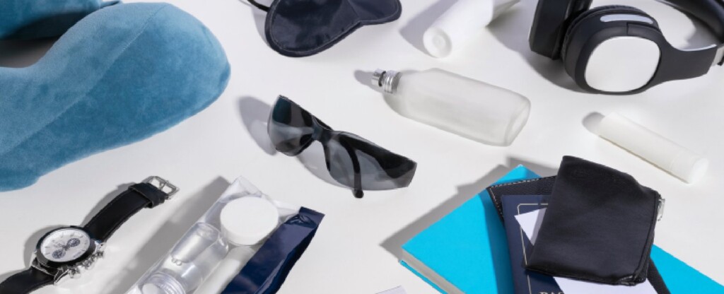 creative-promotional-product