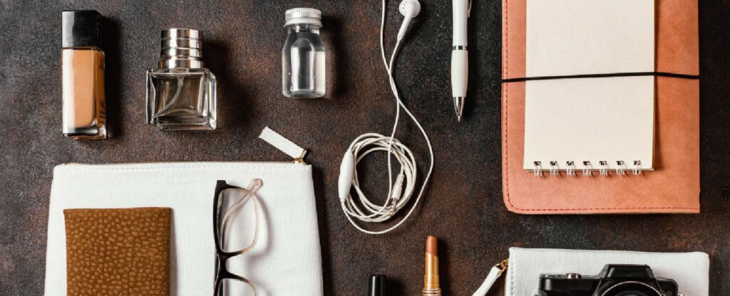 creative-promotional-product