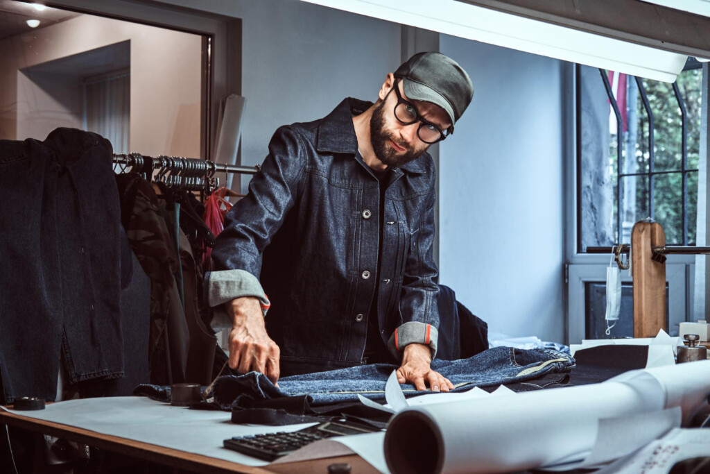 custom-clothing-supplier