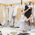 9 Signs Your Business Needs a Better Custom Clothing Supplier