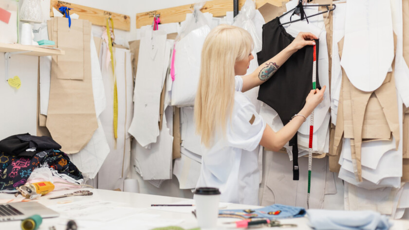 custom-clothing-supplier