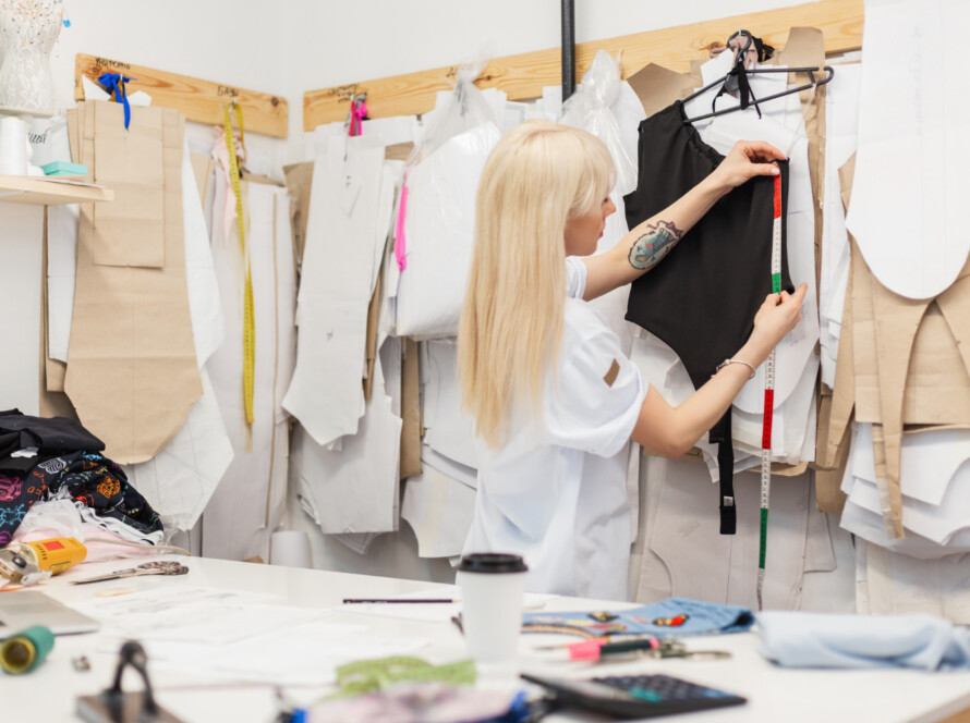 custom-clothing-supplier