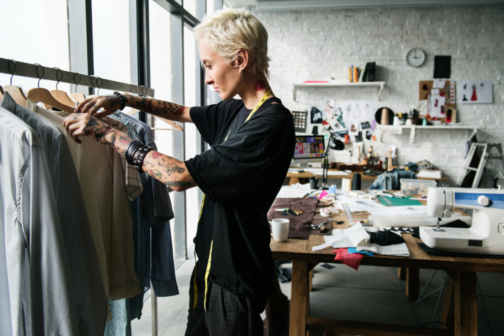 custom-clothing-supplier