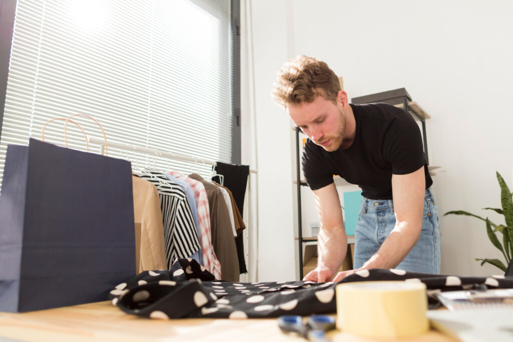 custom-clothing-supplier
