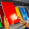 The Ultimate Guide to Flyer Printing and Design: How to Create Flyers That Get Results