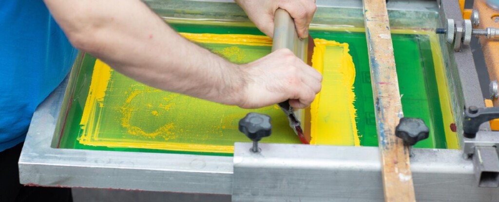 printing-technique