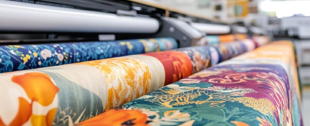 printing-technique