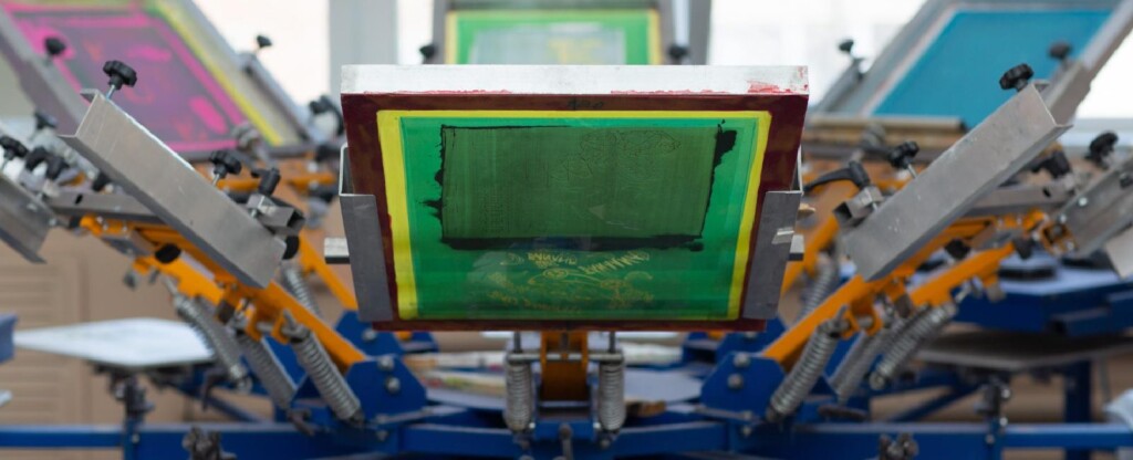 printing-technique