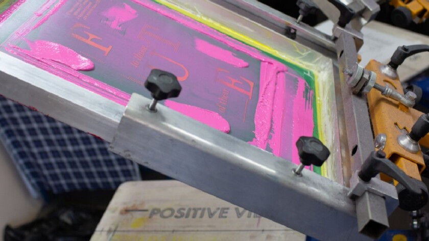 printing-technique