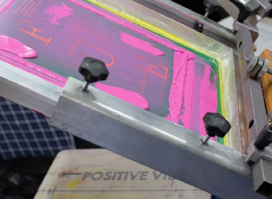 printing-technique