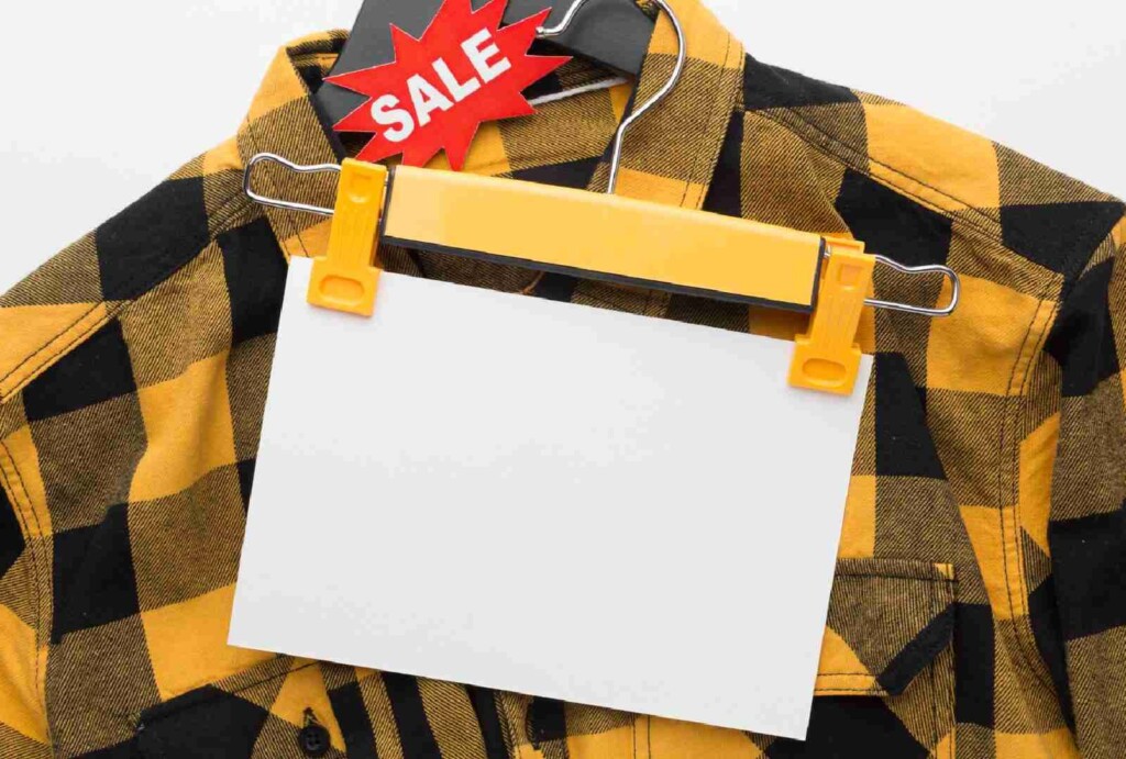 advertising-campaign