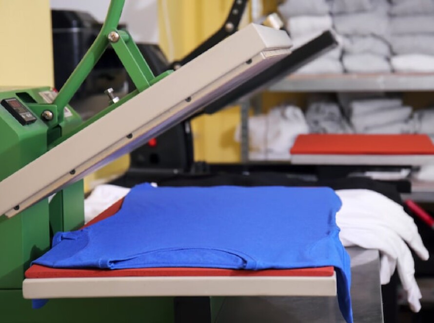 custom-made-clothing