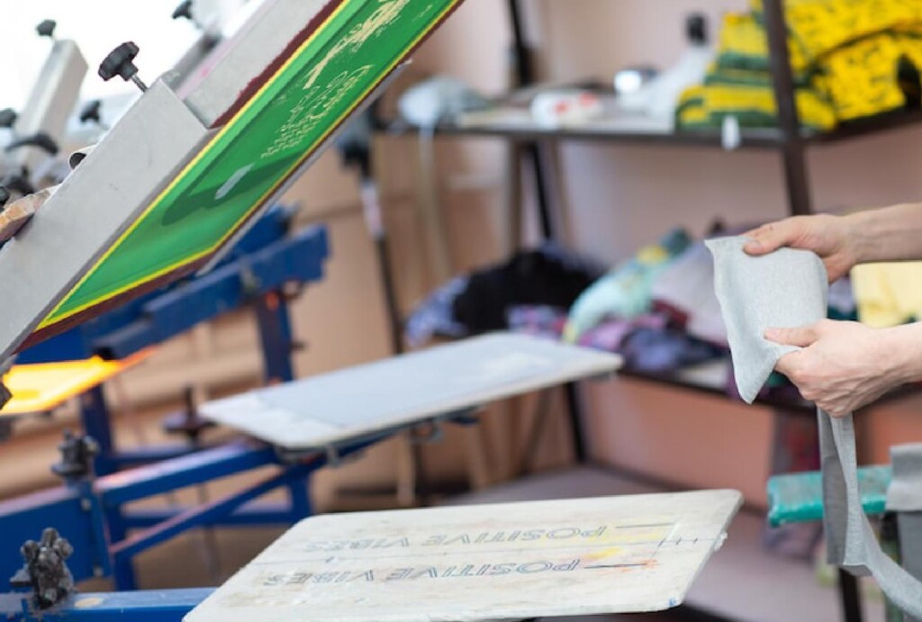 Custom-made-clothing