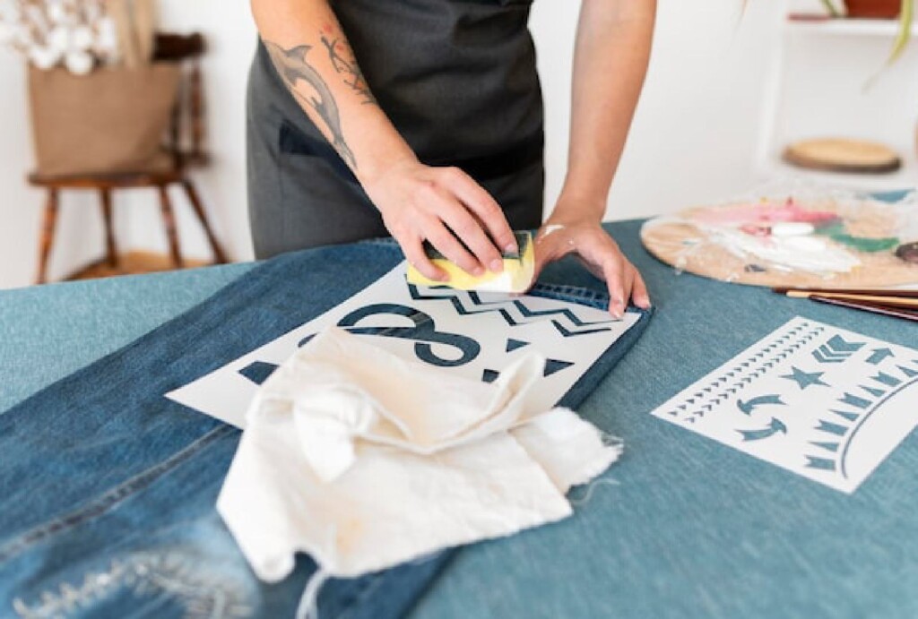 Custom-made-clothing
