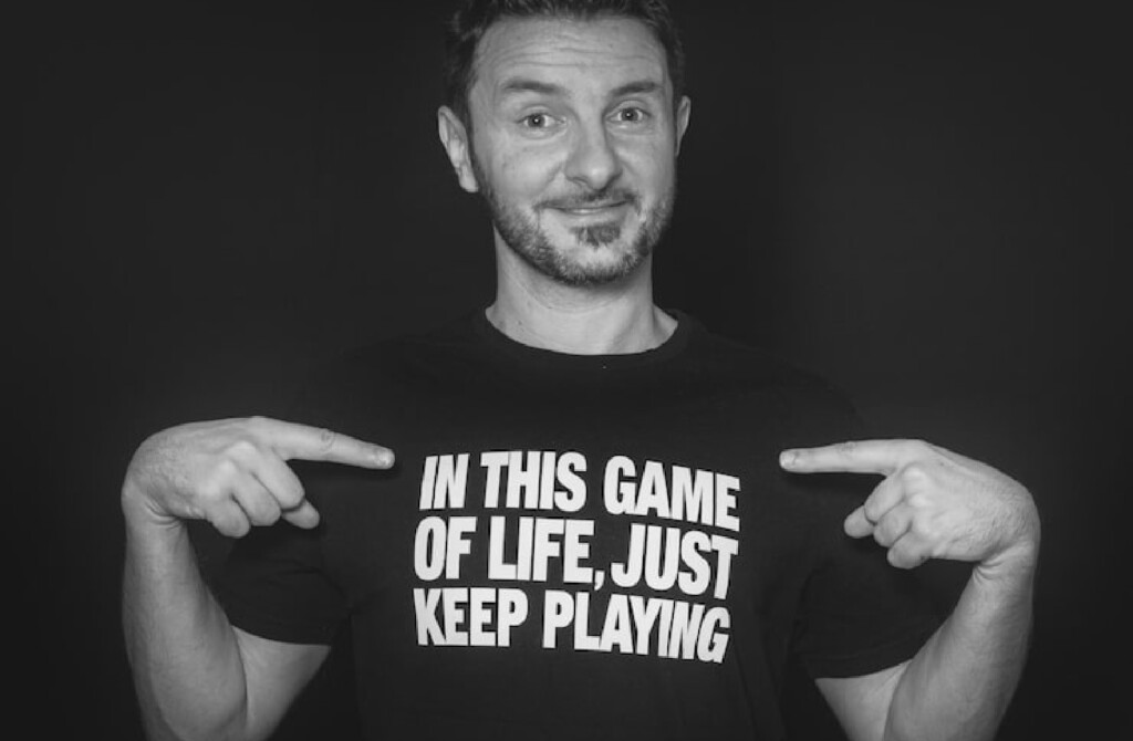 Custom-Printed-T-Shirts