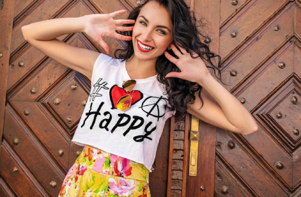 Custom-Printed-T-Shirts
