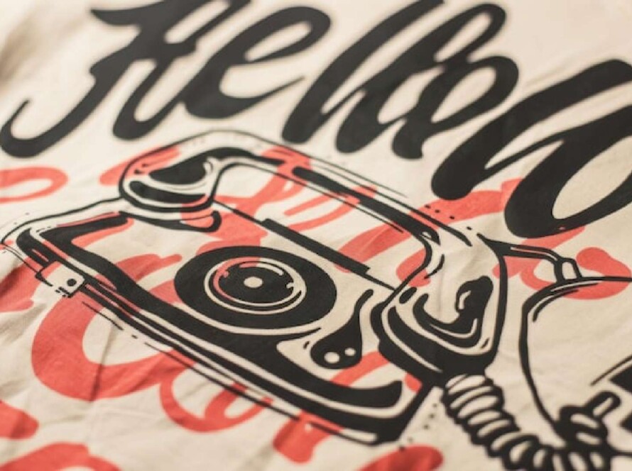 Custom-Printed-T-Shirts