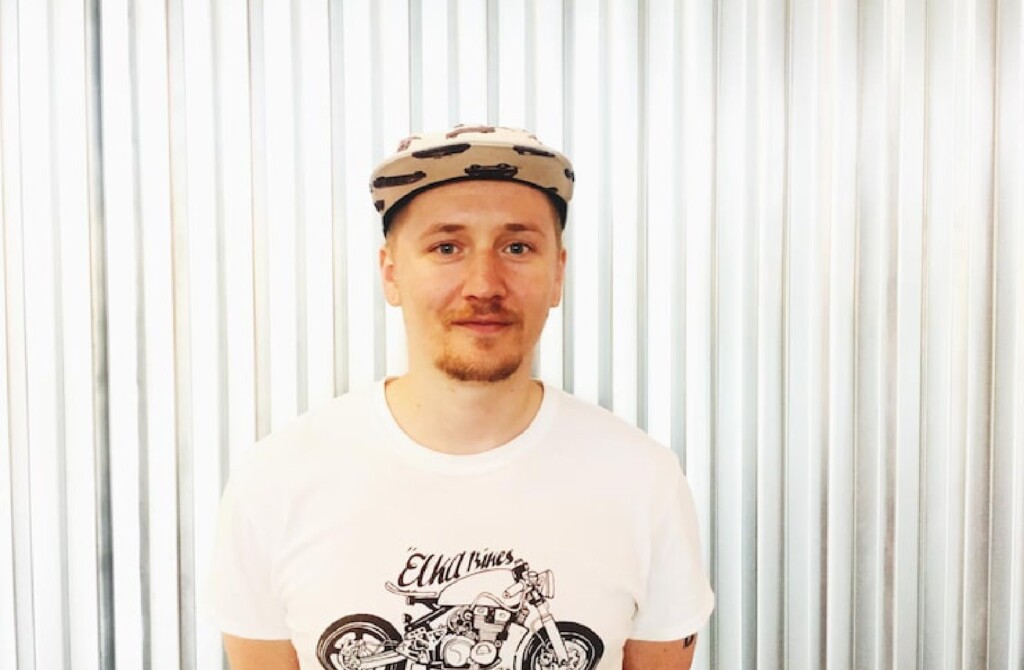 Custom-Printed-T-Shirts