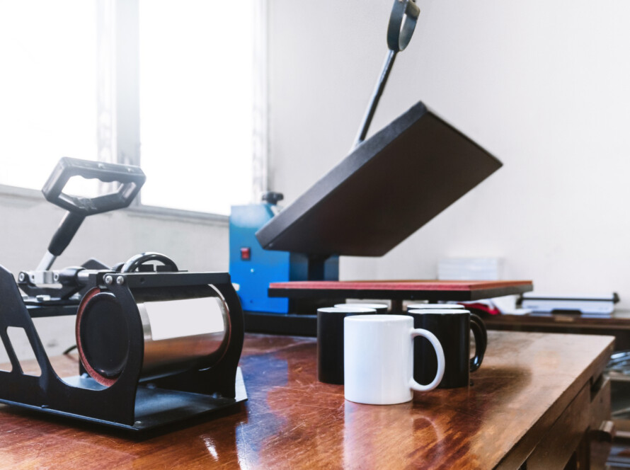 Custom-Printing-in-Dallas-TX