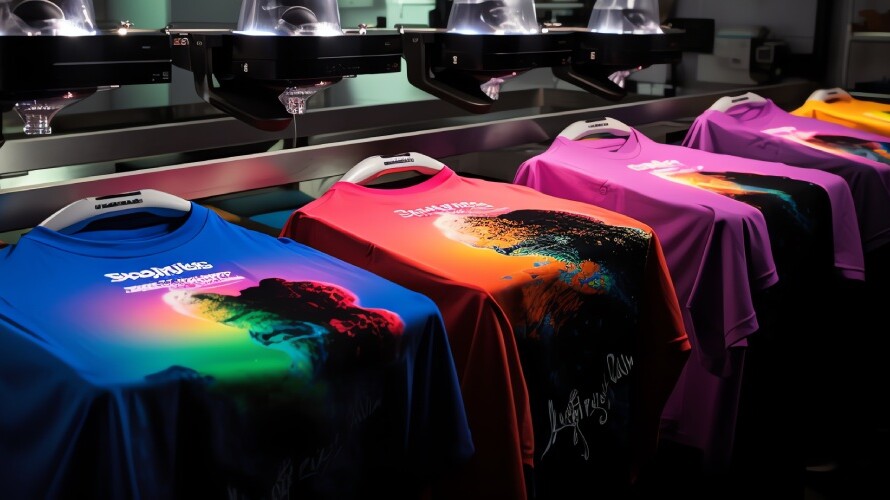 Custom-printing-in-Dallas-TX