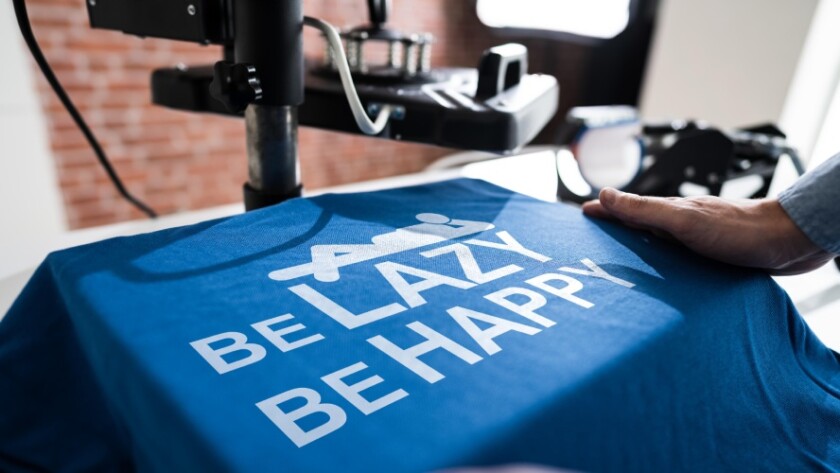 T-Shirt-Printing-In-Dallas-TX