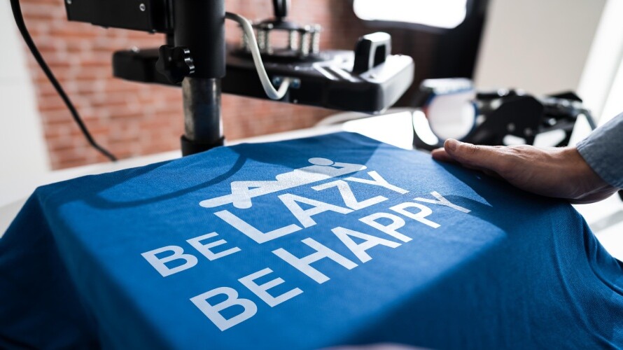 T-Shirt-Printing-In-Dallas-TX