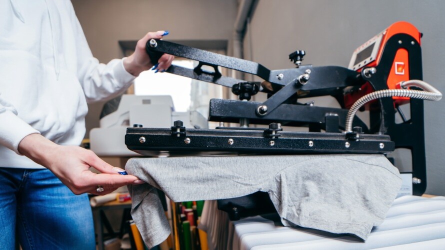 T-Shirt-Printing-In-Dallas-TX