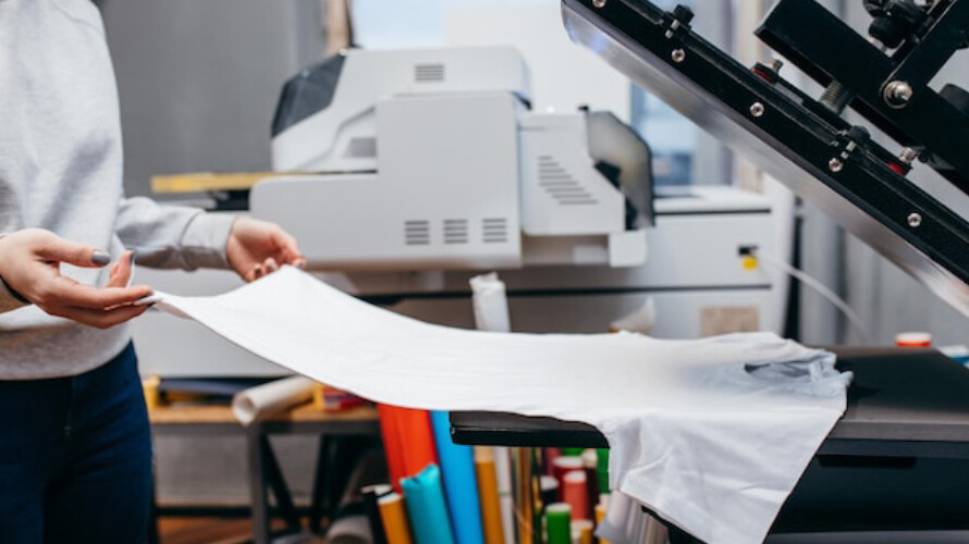 T-Shirt-Printing-In-Dallas-TX