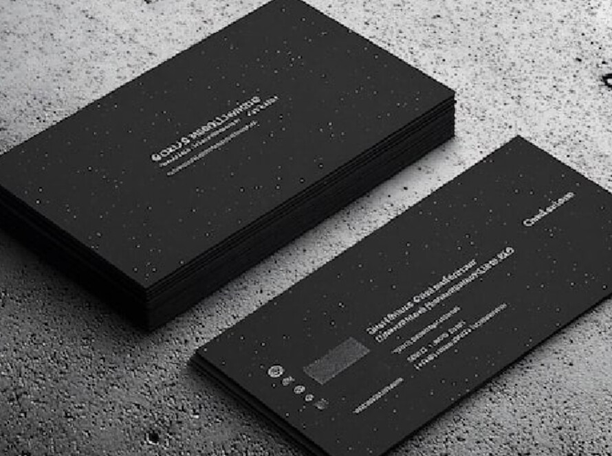 Custom-Printing-in-Dallas-TX