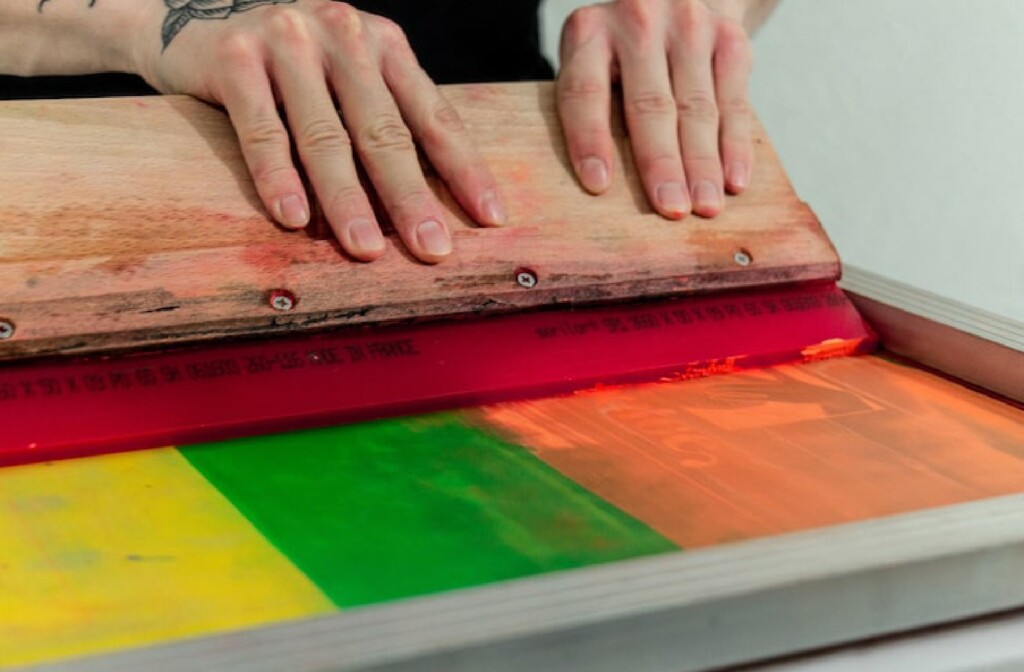 print-branding