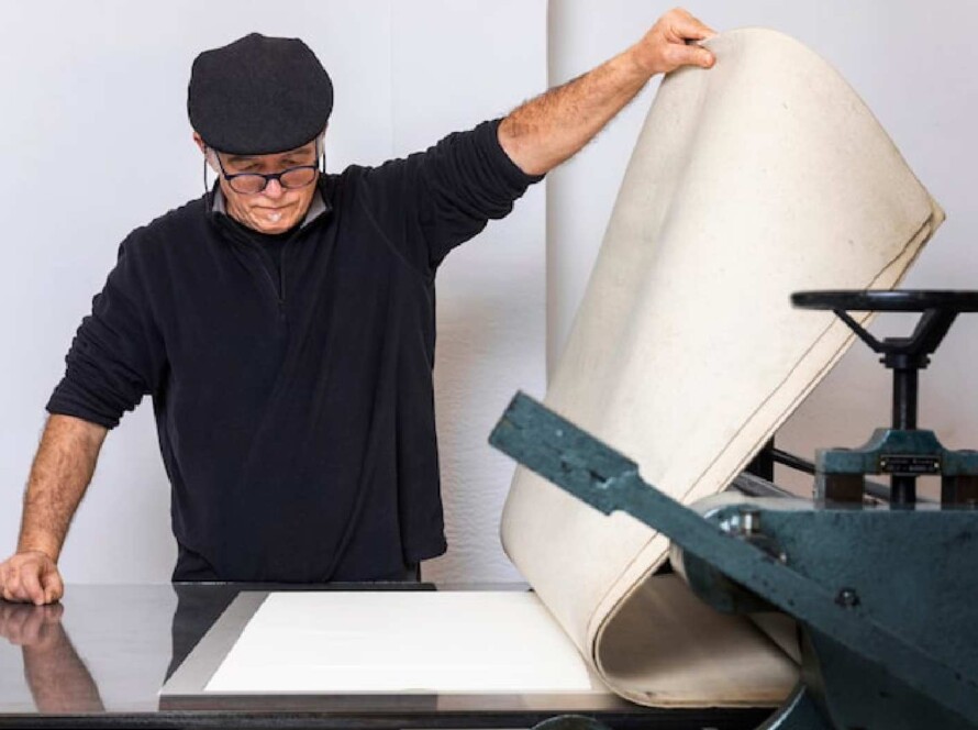 print-branding